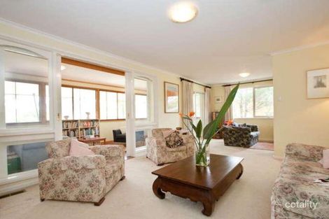 Property photo of 78 Ballarat Street Fisher ACT 2611