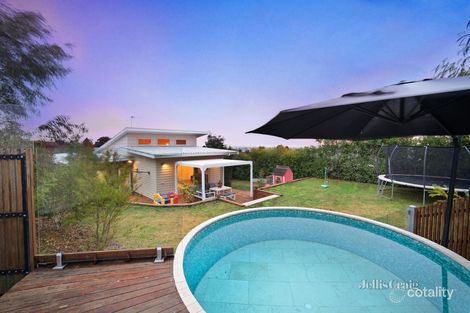 Property photo of 4 McManus Drive Mount Pleasant VIC 3350