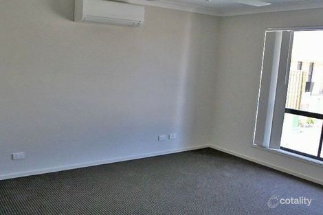 Property photo of 13 Lily Close Caboolture QLD 4510