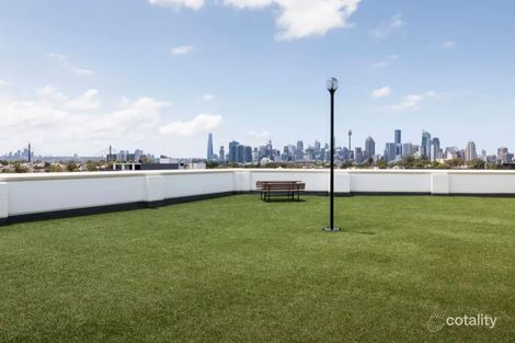 Property photo of 226/1 Missenden Road Camperdown NSW 2050