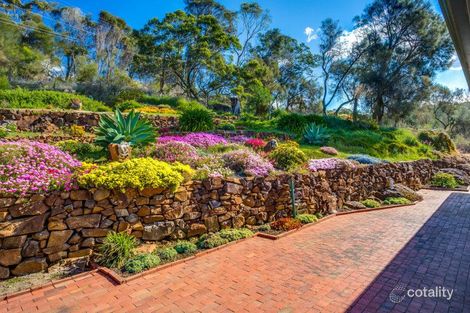 Property photo of 60 Rowella Road Sidmouth TAS 7270