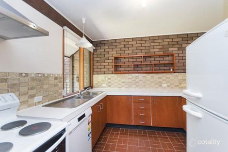 Property photo of 52 Wybalena Grove Cook ACT 2614