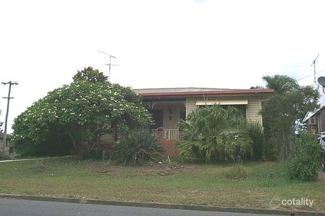 6 Weismantle St, Wauchope, NSW 2446