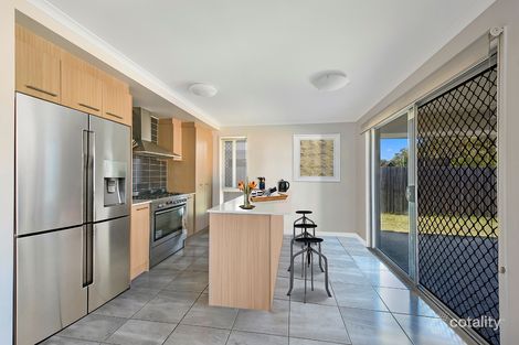 Property photo of 97 Bells Reach Drive Caloundra West QLD 4551