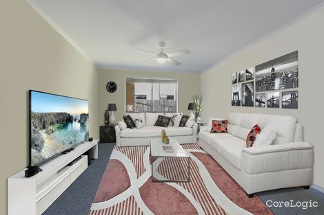 Property photo of 97 Bells Reach Drive Caloundra West QLD 4551