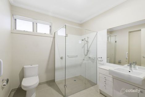 Property photo of 91/165 Osborne Drive Mount Martha VIC 3934