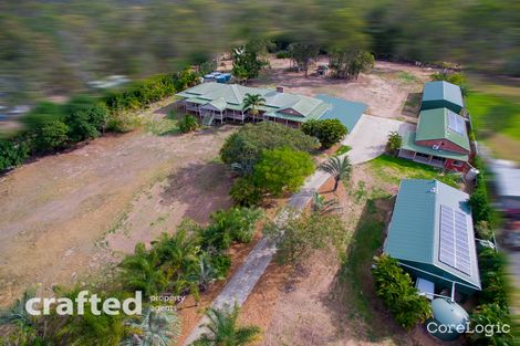 Property photo of 33-43 Andall Road Park Ridge South QLD 4125