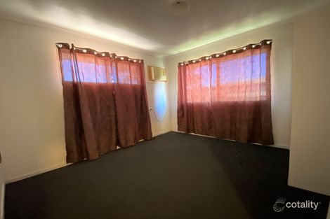 Property photo of 22 Leichhardt Drive Moranbah QLD 4744