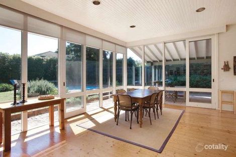 Property photo of 5 Oxford Street Malvern VIC 3144