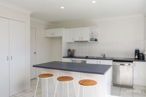 Property photo of 10/8-10 Jarrett Street North Gosford NSW 2250