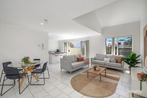 Property photo of 10/8-10 Jarrett Street North Gosford NSW 2250