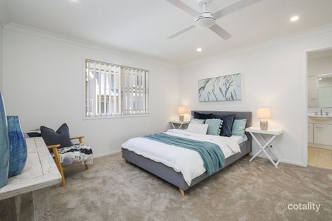 Property photo of 10/8-10 Jarrett Street North Gosford NSW 2250