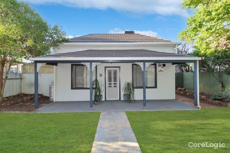 Property photo of 415 Leonard Street Hay NSW 2711