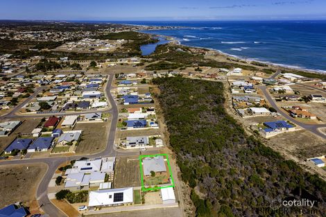 Property photo of 5 Premier Circle Dongara WA 6525