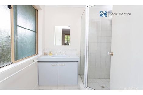 Property photo of 5 Oaten Retreat Atwell WA 6164