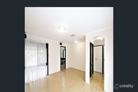 Property photo of 30 Spring Valley Drive Clayton South VIC 3169