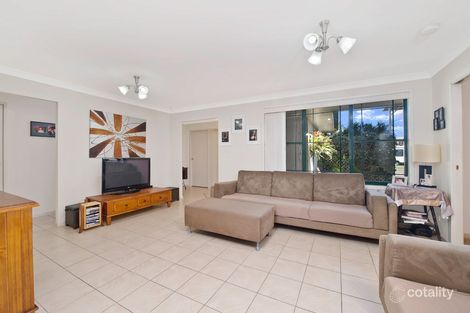 Property photo of 22 Greenmeadows Drive Port Macquarie NSW 2444