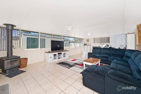 Property photo of 22 Greenmeadows Drive Port Macquarie NSW 2444