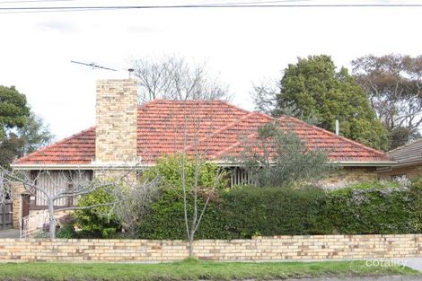 800 Centre Rd, Bentleigh East, VIC 3165