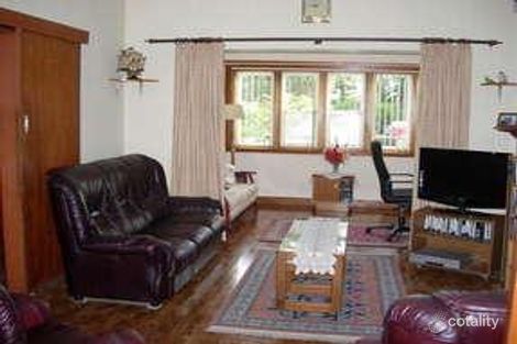 Property photo of 50 Maxwell Terrace Glengowrie SA 5044