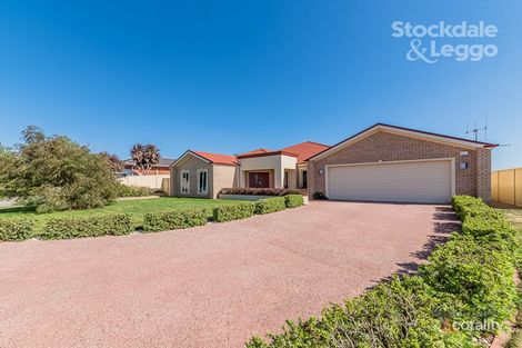 17 Eleanor Ct, Leongatha, VIC 3953