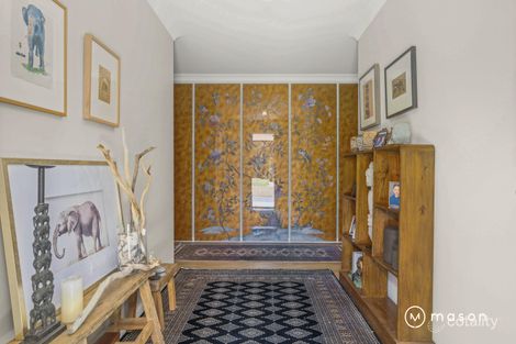 Property photo of 7 Tearle Court Shadforth WA 6333