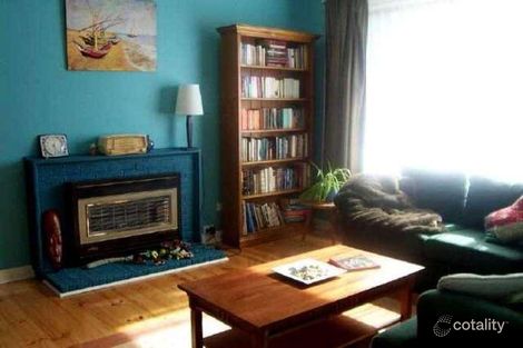 Property photo of 102 Murray Road Port Noarlunga SA 5167