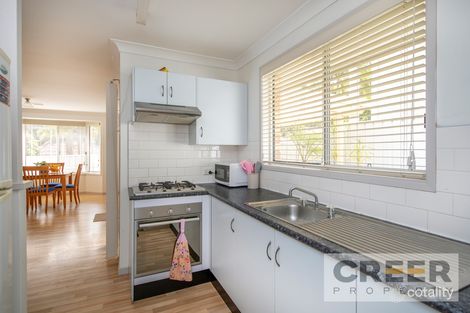 Property photo of 1/3 Madeleine Avenue Charlestown NSW 2290