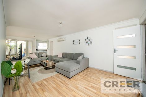 Property photo of 1/3 Madeleine Avenue Charlestown NSW 2290