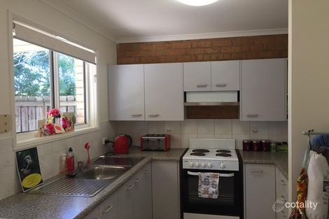 Property photo of 13/15 Magellan Road Springwood QLD 4127
