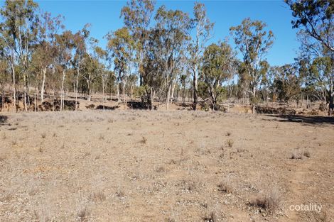 5 Leyburn Forestry Rd, Thanes Creek, QLD 4370