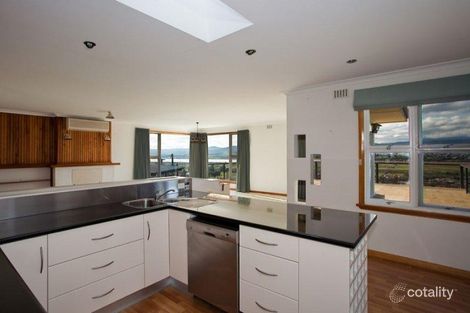 Property photo of 67 Riverside Drive Riverside TAS 7250