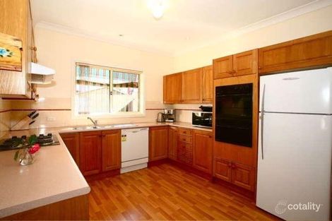 Property photo of 67 Avon Road North Ryde NSW 2113