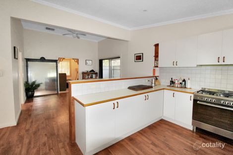 Property photo of 415 Leonard Street Hay NSW 2711