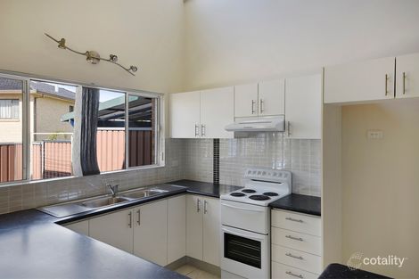 Property photo of 11A Kiandra Place Wakeley NSW 2176