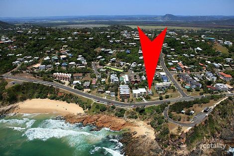 Property photo of 1690 David Low Way Coolum Beach QLD 4573