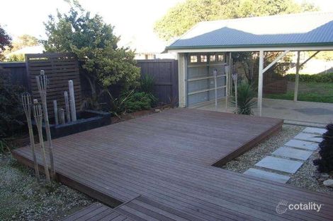 Property photo of 19 Anderson Street East Geelong VIC 3219