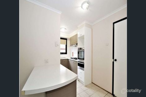 Property photo of 30 Spring Valley Drive Clayton South VIC 3169