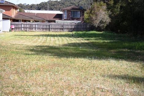 174 Bowman St, Swansea, NSW 2281