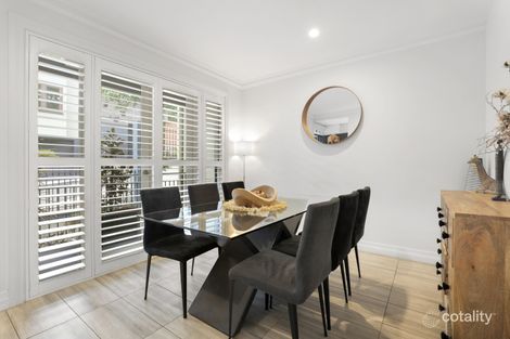 Property photo of 109/11 Wigram Lane Glebe NSW 2037