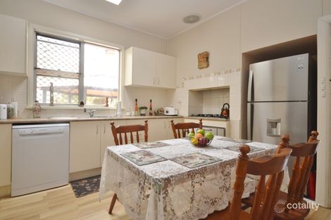 Property photo of 42 Bunberra Street Bomaderry NSW 2541