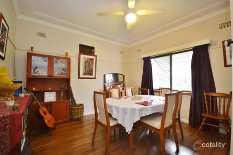 Property photo of 42 Bunberra Street Bomaderry NSW 2541