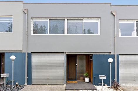 Property photo of 4/1 Riviera Street Seaford VIC 3198