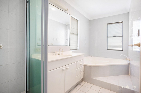Property photo of 1/20 Cronulla Avenue Mermaid Beach QLD 4218