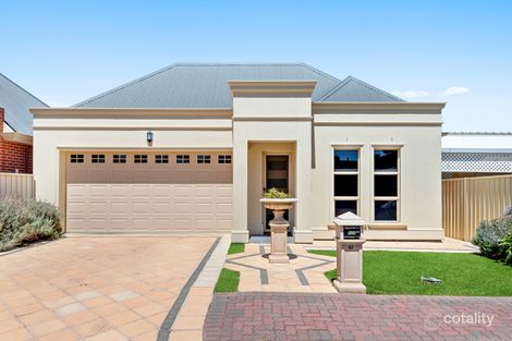 61 Lexington Rd, Henley Beach South, SA 5022