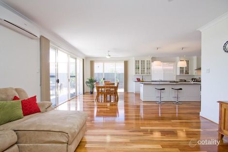 Property photo of 20 Devonshire Street Hawthorn SA 5062