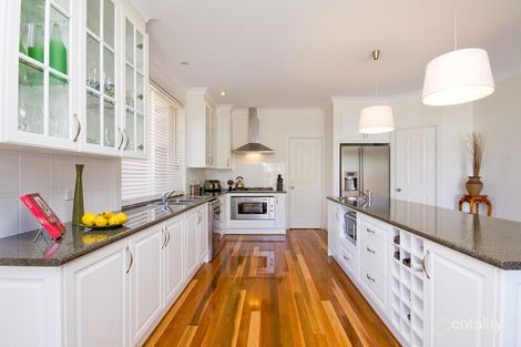 Property photo of 20 Devonshire Street Hawthorn SA 5062