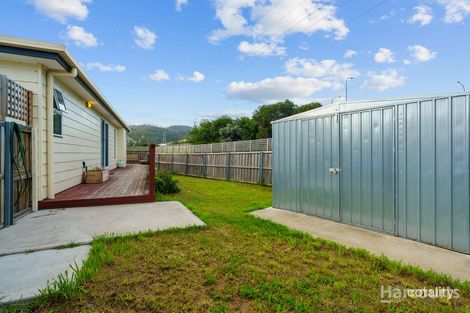 Property photo of 243 Bligh Street Warrane TAS 7018