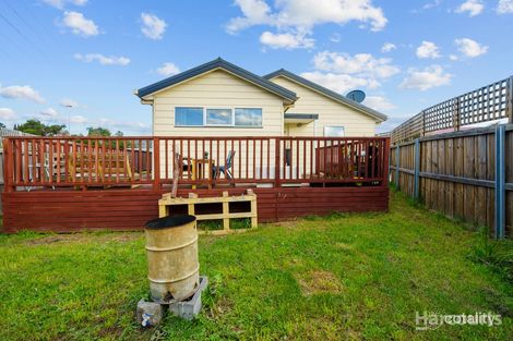 Property photo of 243 Bligh Street Warrane TAS 7018