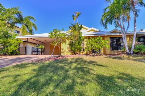 Property photo of 12 Ah Mat Street Woolner NT 0820